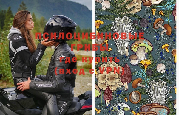 синтетический гашиш Белая Холуница